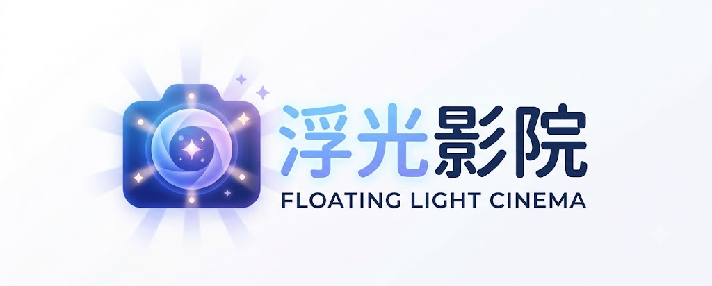 天美麻花果冻视频大全-麻花星空影视传媒制作公司-天美麻花果冻-星空无限传媒电视剧在线观看_高清影视在线播放